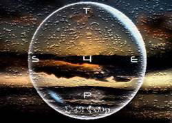 Step 4 : Self-Titled